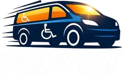 Independent Mobility Vans